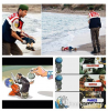 Screenshot_2015-11-15-14-29-21-1.png
