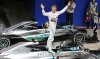 1447611219rosberg11.jpg