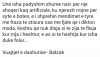 Screenshot_2015-11-16-15-34-04-1.png