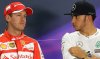 1447765111sebastian-vettel-lewis-hamilton-bahrain_3292399.jpg