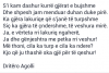 Screenshot_2015-11-19-11-47-05-1.png
