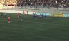 1447954402kukesi1-658x370.jpg