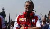 14479344691446460109arrivabene-ferrari.JPG