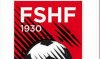 1448101009fshfokok.jpg