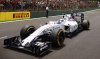 1448025632massa-grif.jpg