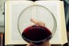 94635-Reading-And-Wine.jpg