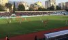 1448898206tirana.jpg
