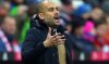 1448879842guardiola-bayern.jpg
