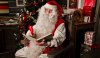 Santa-Claus-in-his-house.jpg