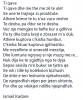 Screenshot_2015-12-01-22-09-21-1.png