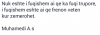 Screenshot_2015-12-01-22-15-17-1.png