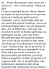 Screenshot_2015-12-02-20-25-42-1.png