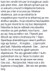 Screenshot_2015-12-02-20-26-23-1.png