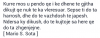 Screenshot_2015-12-03-17-44-21-1.png