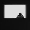 anxiety-black-white-photography-noell-oszvald-hungary-6.jpg