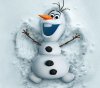 Snowman_Olaf-wallpaper-10109911.jpg