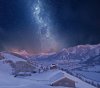 Winter_Night-wallpaper-10774718.jpg