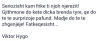Screenshot_2015-12-12-12-16-15-1.png