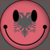 upload_2015-12-13_20-59-58.png