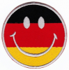 upload_2015-12-13_21-0-12.png