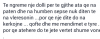 Screenshot_2015-12-16-21-00-15-1.png
