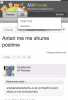 Screenshot_2015-12-17-12-29-53-1.png