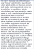 Screenshot_2015-12-17-21-33-53-1.png