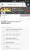 Screenshot_2015-12-18-00-39-12.png