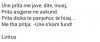 Screenshot_2015-12-19-00-48-23-1.png