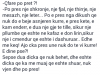 Screenshot_2015-12-19-17-42-49-1.png