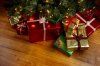 christmas-gifts-under-tree-yfsxm8z2j.jpg