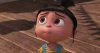 GRU6.jpg
