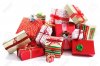 5682166-Ein-Haufen-Weihnachtsgeschenke-in-bunten-Verpackung-mit-B-ndern--Lizenzfreie-Bilder.jpg