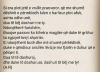 Screenshot_2015-12-22-12-41-52-1.png