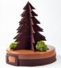 Screenshot_2015-12-22-16-06-30-1.png