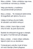 Screenshot_2015-12-23-16-46-48-1.png