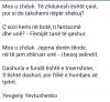 Screenshot_2015-12-23-16-47-00-1.png