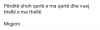 Screenshot_2015-12-24-12-06-52-1.png