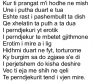 Screenshot_2015-12-24-14-07-32-1.png