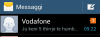 Screenshot_2015-12-27-09-55-26-1.png