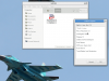 screen2.png