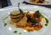 Big-Masters-Cooking-Cup-Vegi-Haupt2-kl.jpg