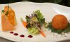 Vegetarisches-Gericht.jpg