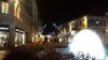 IMG_20151231_202659.jpg