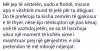 Screenshot_2016-01-02-19-54-15-1.png