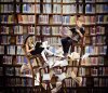 Magical-book-reading-children.jpg.653x0_q80_crop-smart.jpg