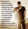 upload_2016-1-9_15-6-0.png