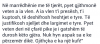 Screenshot_2016-01-13-13-32-48-1.png