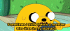 adventure-time-hungry.gif