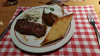 upload_2016-1-15_21-32-15.png